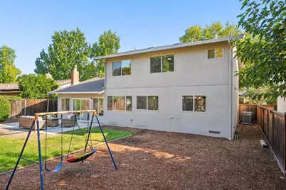 1224 Harvest Rd, Pleasanton, CA 94566 - Photo 40