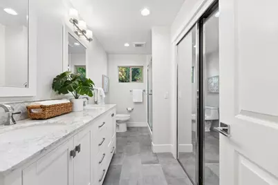 1224 Harvest Rd, Pleasanton, CA 94566 - Photo 26