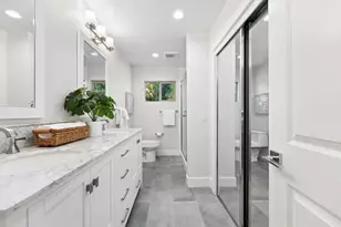 1224 Harvest Rd, Pleasanton, CA 94566 - Photo 26