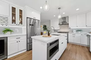 1224 Harvest Rd, Pleasanton, CA 94566 - Photo 12