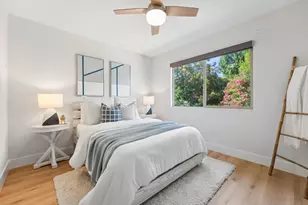 1224 Harvest Rd, Pleasanton, CA 94566 - Photo 30