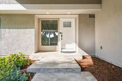 1224 Harvest Rd, Pleasanton, CA 94566 - Photo 2