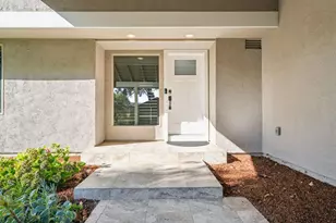 1224 Harvest Rd, Pleasanton, CA 94566 - Photo 2
