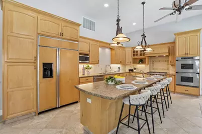 716 Fairlane Ave, Santa Clara, CA 95051 - Photo 24