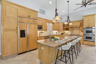 716 Fairlane Ave, Santa Clara, CA 95051 - Photo 24