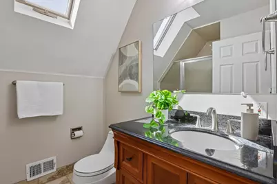 716 Fairlane Ave, Santa Clara, CA 95051 - Photo 36