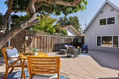 716 Fairlane Ave, Santa Clara, CA 95051 - Photo 56