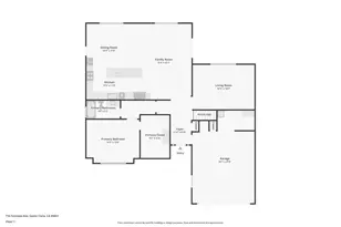 716 Fairlane Ave, Santa Clara, CA 95051 - Photo 70