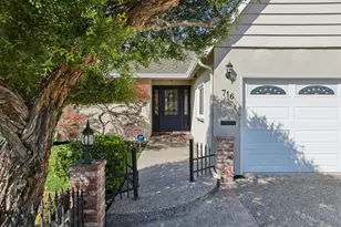716 Fairlane Ave, Santa Clara, CA 95051 - Photo 2