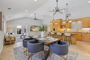 716 Fairlane Ave, Santa Clara, CA 95051 - Photo 26