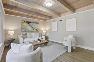 716 Fairlane Ave, Santa Clara, CA 95051 - Photo 12
