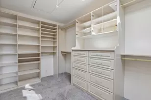 716 Fairlane Ave, Santa Clara, CA 95051 - Photo 34