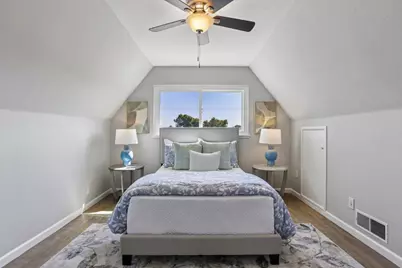 716 Fairlane Ave, Santa Clara, CA 95051 - Photo 40