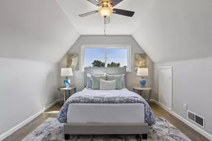 716 Fairlane Ave, Santa Clara, CA 95051 - Photo 40