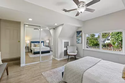716 Fairlane Ave, Santa Clara, CA 95051 - Photo 44