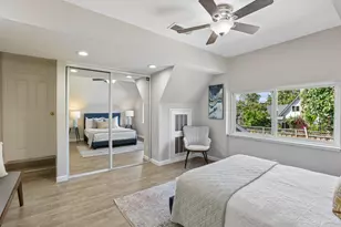 716 Fairlane Ave, Santa Clara, CA 95051 - Photo 44