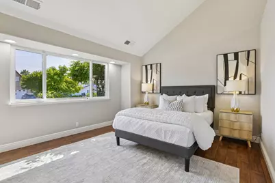 716 Fairlane Ave, Santa Clara, CA 95051 - Photo 28