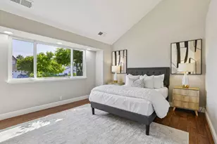 716 Fairlane Ave, Santa Clara, CA 95051 - Photo 28