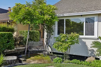 716 Fairlane Ave, Santa Clara, CA 95051 - Photo 6