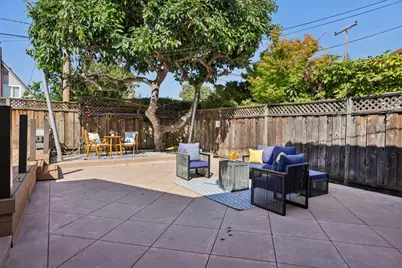 716 Fairlane Ave, Santa Clara, CA 95051 - Photo 52
