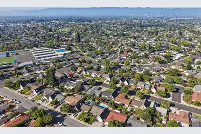 716 Fairlane Ave, Santa Clara, CA 95051 - Photo 68