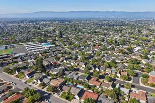 716 Fairlane Ave, Santa Clara, CA 95051 - Photo 68