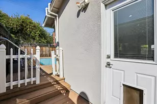 716 Fairlane Ave, Santa Clara, CA 95051 - Photo 60