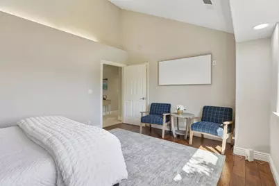 716 Fairlane Ave, Santa Clara, CA 95051 - Photo 30