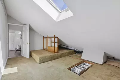 716 Fairlane Ave, Santa Clara, CA 95051 - Photo 46