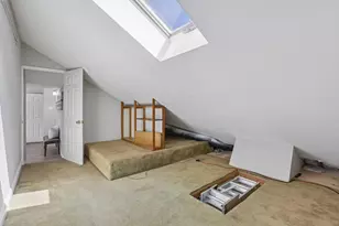 716 Fairlane Ave, Santa Clara, CA 95051 - Photo 46