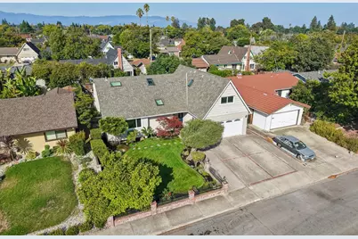 716 Fairlane Ave, Santa Clara, CA 95051 - Photo 62