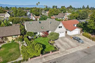 716 Fairlane Ave, Santa Clara, CA 95051 - Photo 62