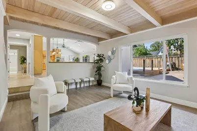 716 Fairlane Ave, Santa Clara, CA 95051 - Photo 14