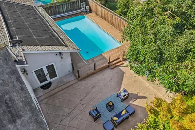 716 Fairlane Ave, Santa Clara, CA 95051 - Photo 64