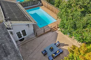 716 Fairlane Ave, Santa Clara, CA 95051 - Photo 64