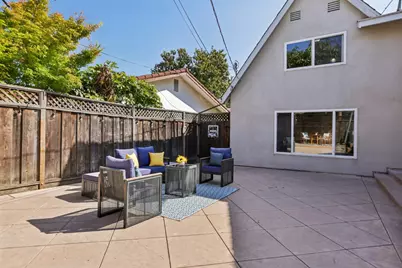 716 Fairlane Ave, Santa Clara, CA 95051 - Photo 54