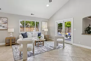 716 Fairlane Ave, Santa Clara, CA 95051 - Photo 18