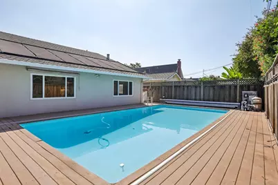 716 Fairlane Ave, Santa Clara, CA 95051 - Photo 58