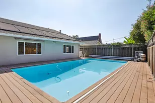 716 Fairlane Ave, Santa Clara, CA 95051 - Photo 58