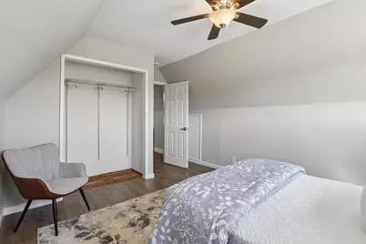 716 Fairlane Ave, Santa Clara, CA 95051 - Photo 38