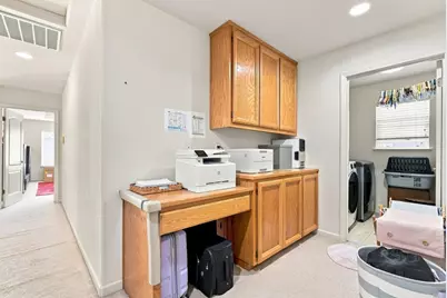 2348 Seacrest Ct, San Leandro, CA 94579 - Photo 28