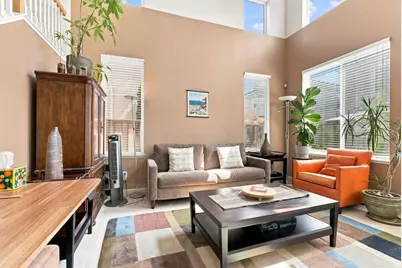 2348 Seacrest Ct, San Leandro, CA 94579 - Photo 8