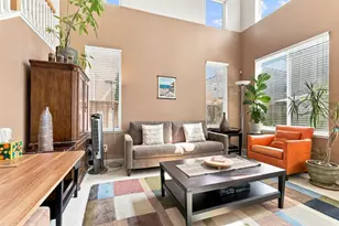 2348 Seacrest Ct, San Leandro, CA 94579 - Photo 8