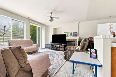 2348 Seacrest Ct, San Leandro, CA 94579 - Photo 10
