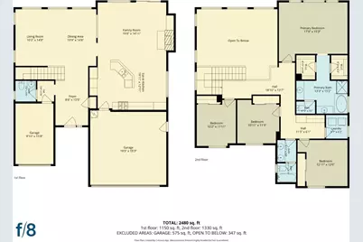 2348 Seacrest Ct, San Leandro, CA 94579 - Photo 46
