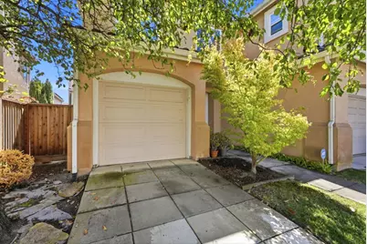 2348 Seacrest Ct, San Leandro, CA 94579 - Photo 4