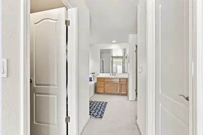 2348 Seacrest Ct, San Leandro, CA 94579 - Photo 34