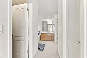 2348 Seacrest Ct, San Leandro, CA 94579 - Photo 34