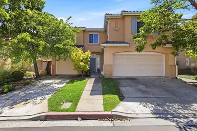 2348 Seacrest Ct, San Leandro, CA 94579 - Photo 2