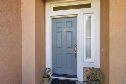 2348 Seacrest Ct, San Leandro, CA 94579 - Photo 6